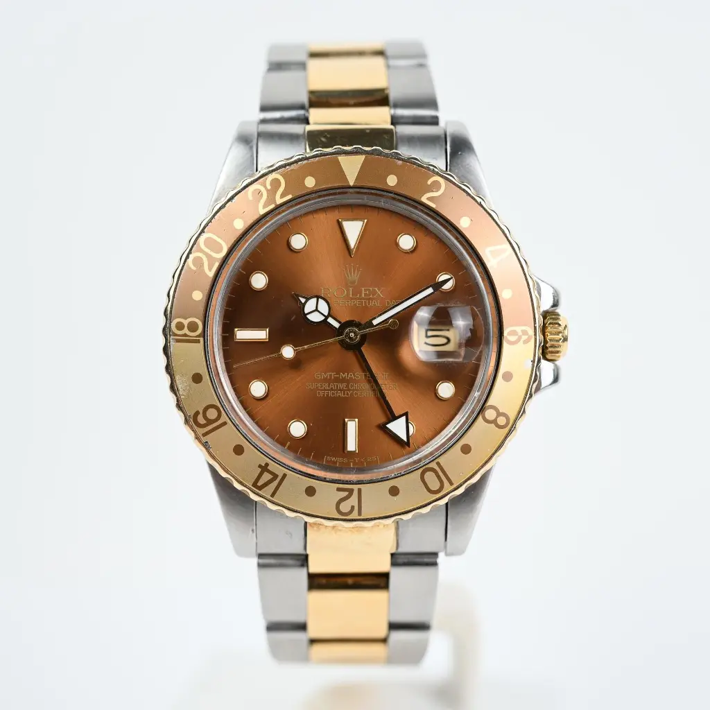 Rolex-GMT-Master-Rootbeer-16753-9.webp