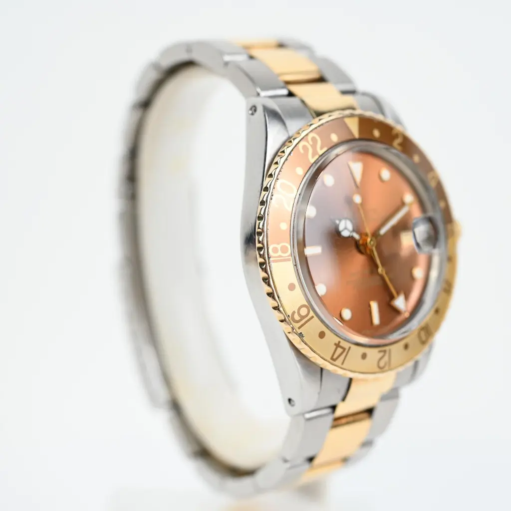 Rolex-GMT-Master-Rootbeer-16753-7.webp