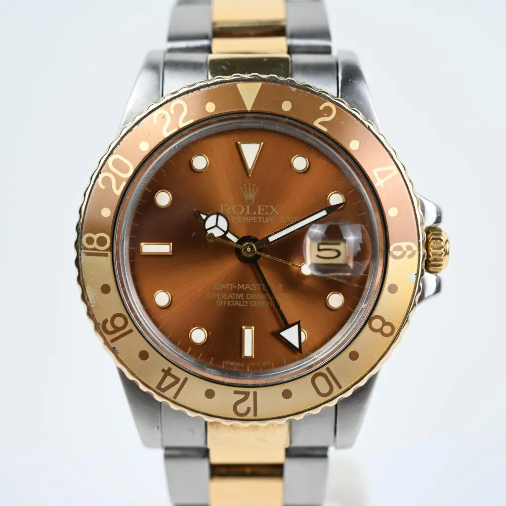 Rolex-GMT-Master-Rootbeer-16753-5.webp