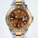 Rolex-GMT-Master-Rootbeer-16753-5.webp