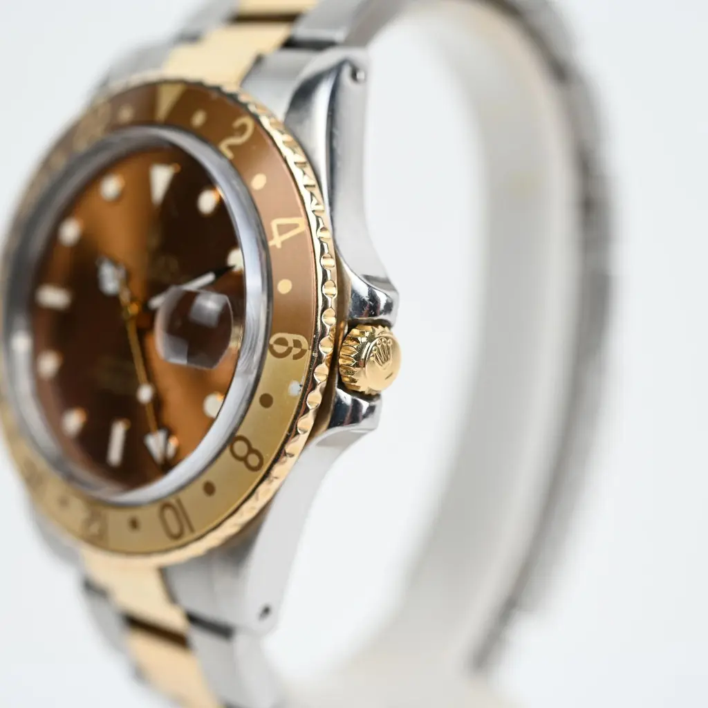 Rolex-GMT-Master-Rootbeer-16753-4.webp