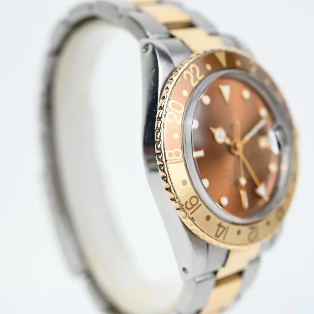 Rolex-GMT-Master-Rootbeer-16753-3.webp