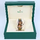 Rolex-GMT-Master-Rootbeer-16753-1.webp