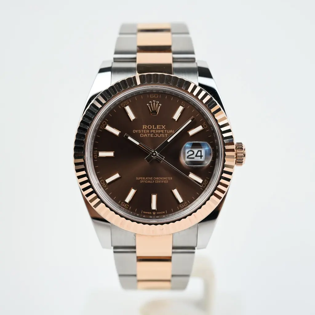 Rolex-Datejust-41-Chocolate-126331-9.webp