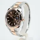 Rolex-Datejust-41-Chocolate-126331-8.webp