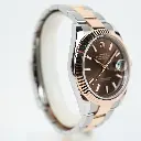 Rolex-Datejust-41-Chocolate-126331-7.webp