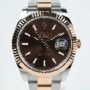 Rolex-Datejust-41-Chocolate-126331-5.webp