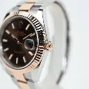 Rolex-Datejust-41-Chocolate-126331-4.webp