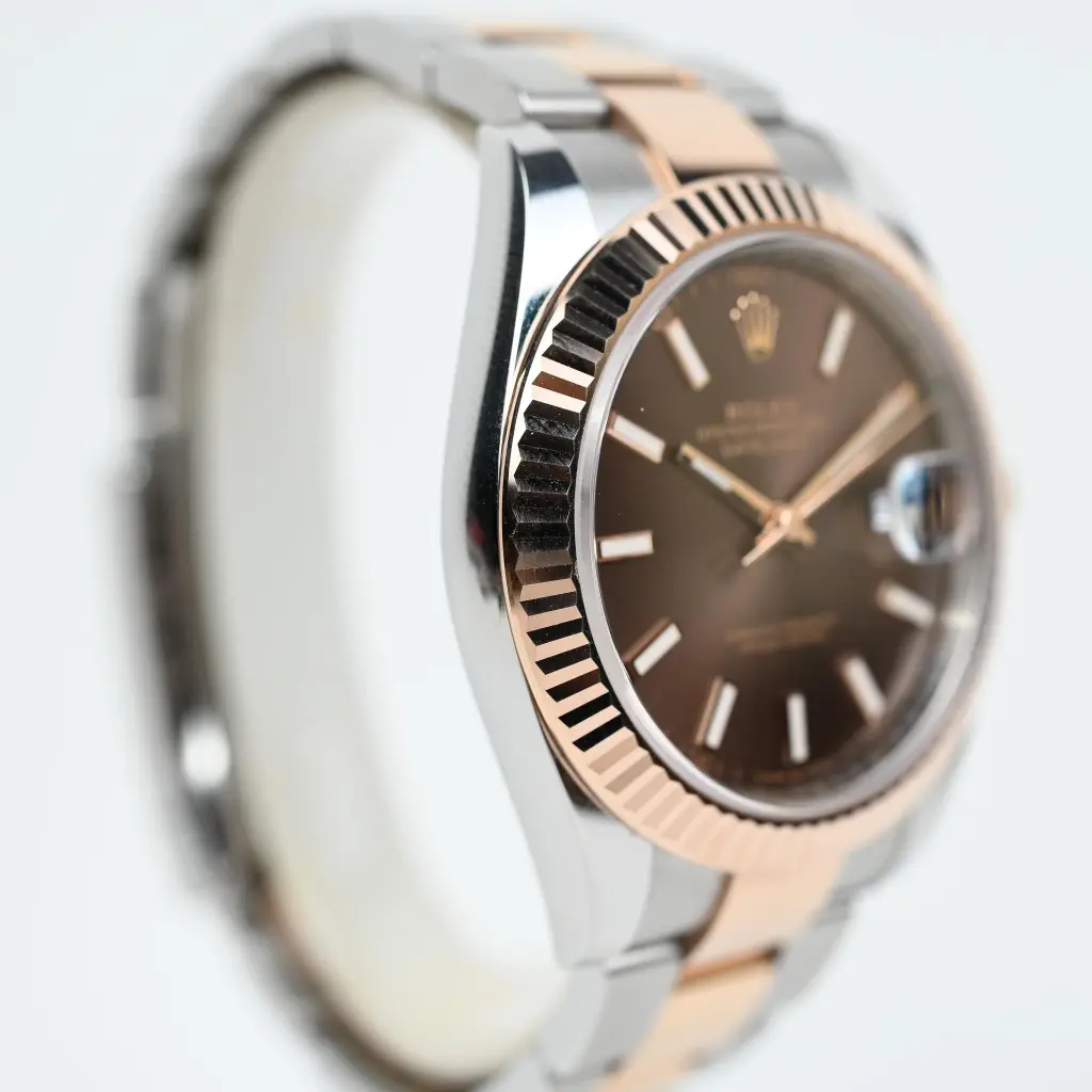 Rolex-Datejust-41-Chocolate-126331-3.webp