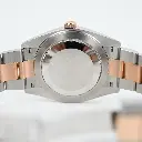 Rolex-Datejust-41-Chocolate-126331-2.webp