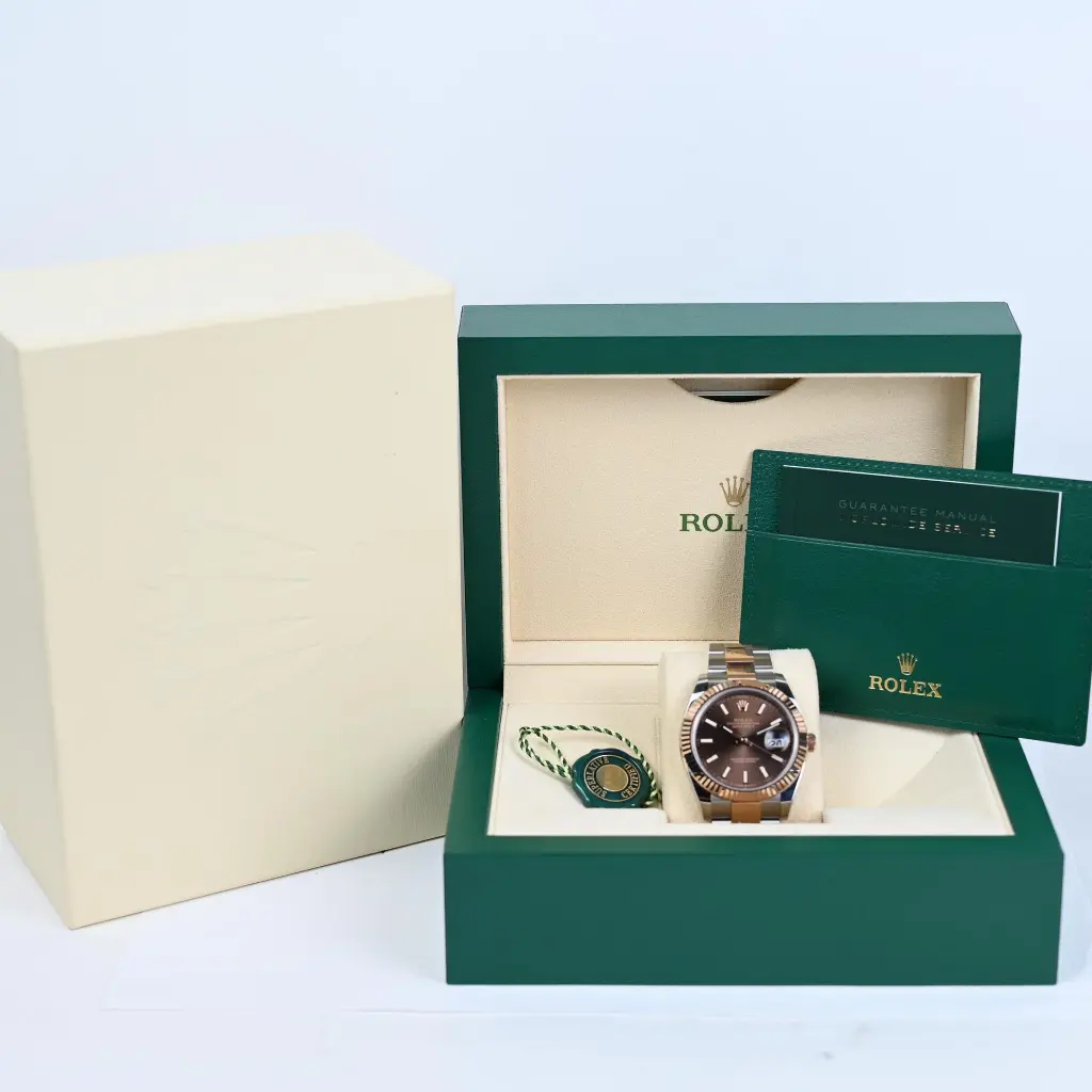 Rolex-Datejust-41-Chocolate-126331-1.webp