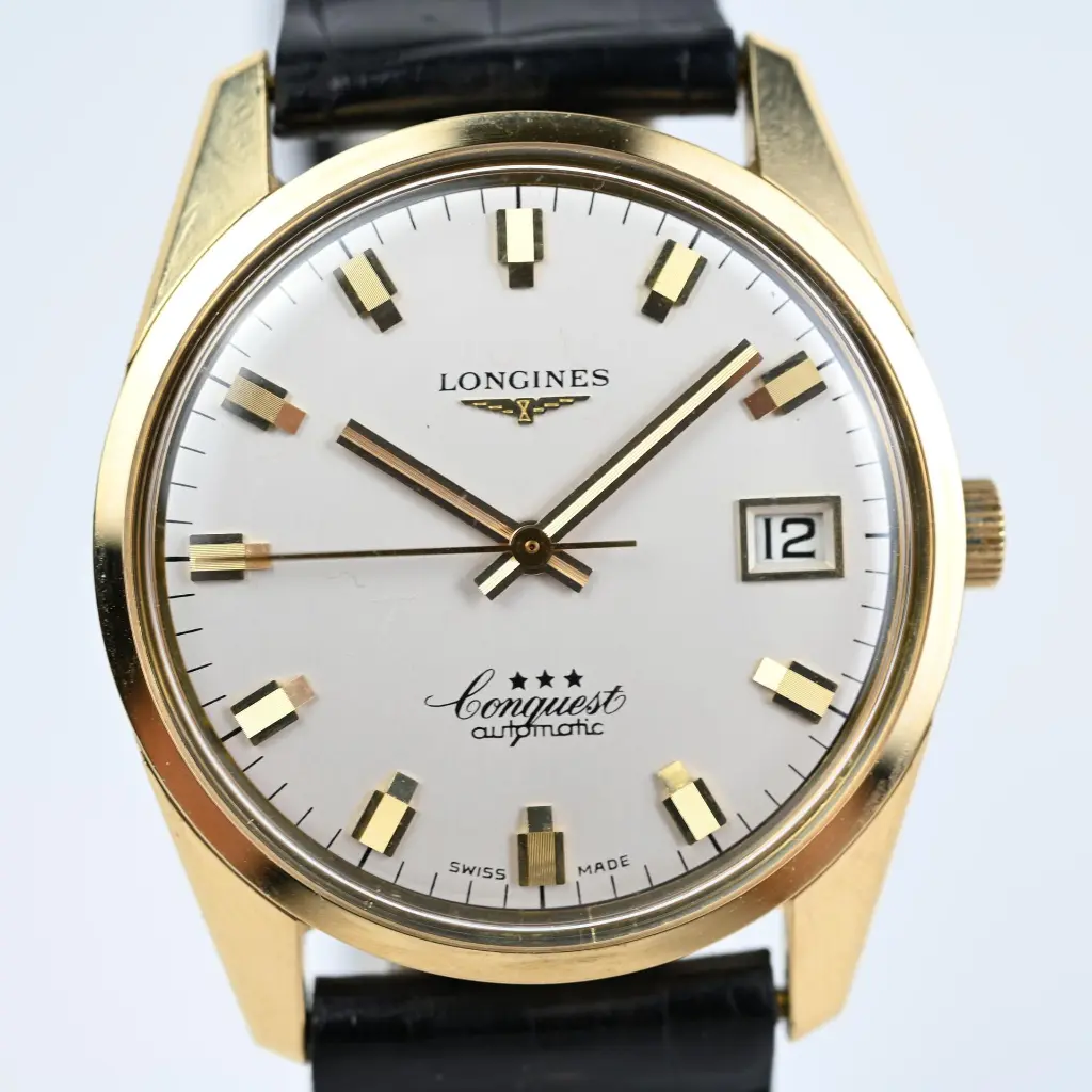 Longines-Conquest-18k-05.webp