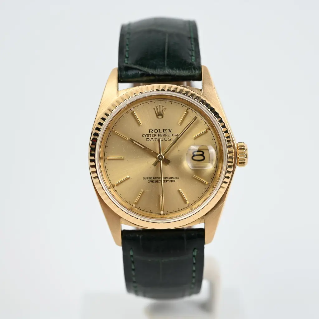 Rolex-Datejust-18k-16018-7.webp