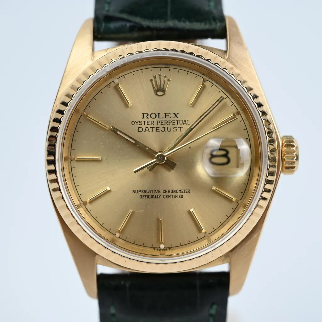 Rolex-Datejust-18k-16018-4.webp