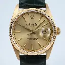 Rolex-Datejust-18k-16018-4.webp