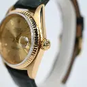 Rolex-Datejust-18k-16018-3.webp