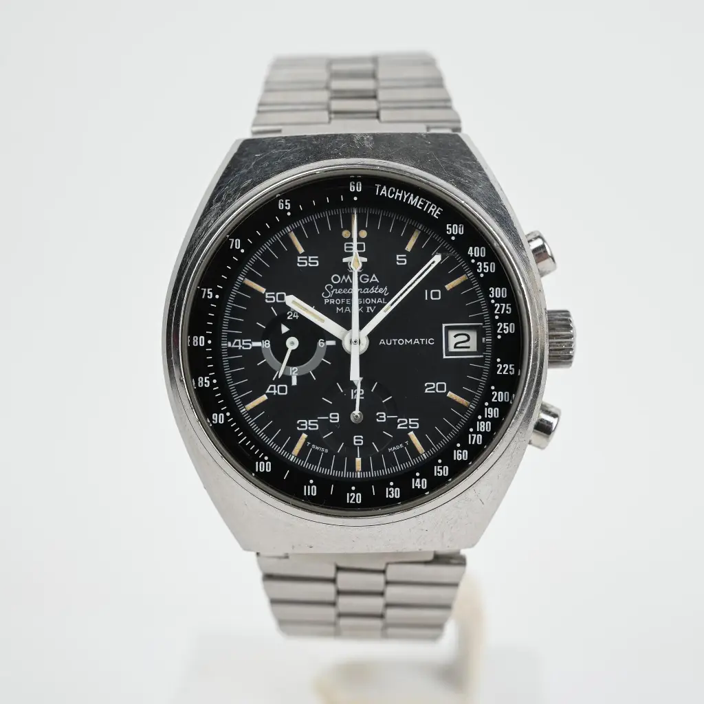 Omega-Speedmaster-Mark-IV-176009-10.webp