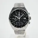 Omega-Speedmaster-Mark-IV-176009-10.webp