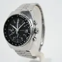 Omega-Speedmaster-Mark-IV-176009-09.webp