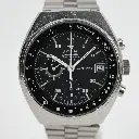 Omega-Speedmaster-Mark-IV-176009-06.webp