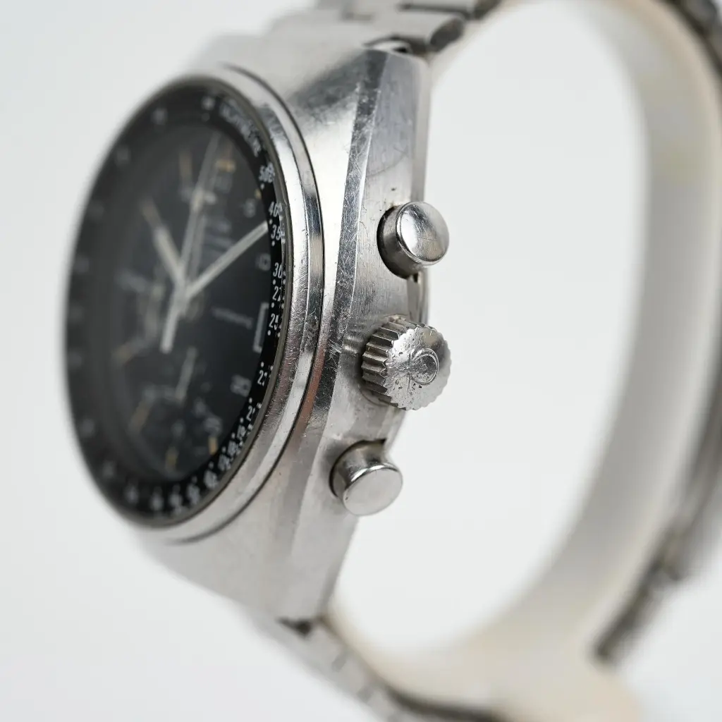 Omega-Speedmaster-Mark-IV-176009-05.webp