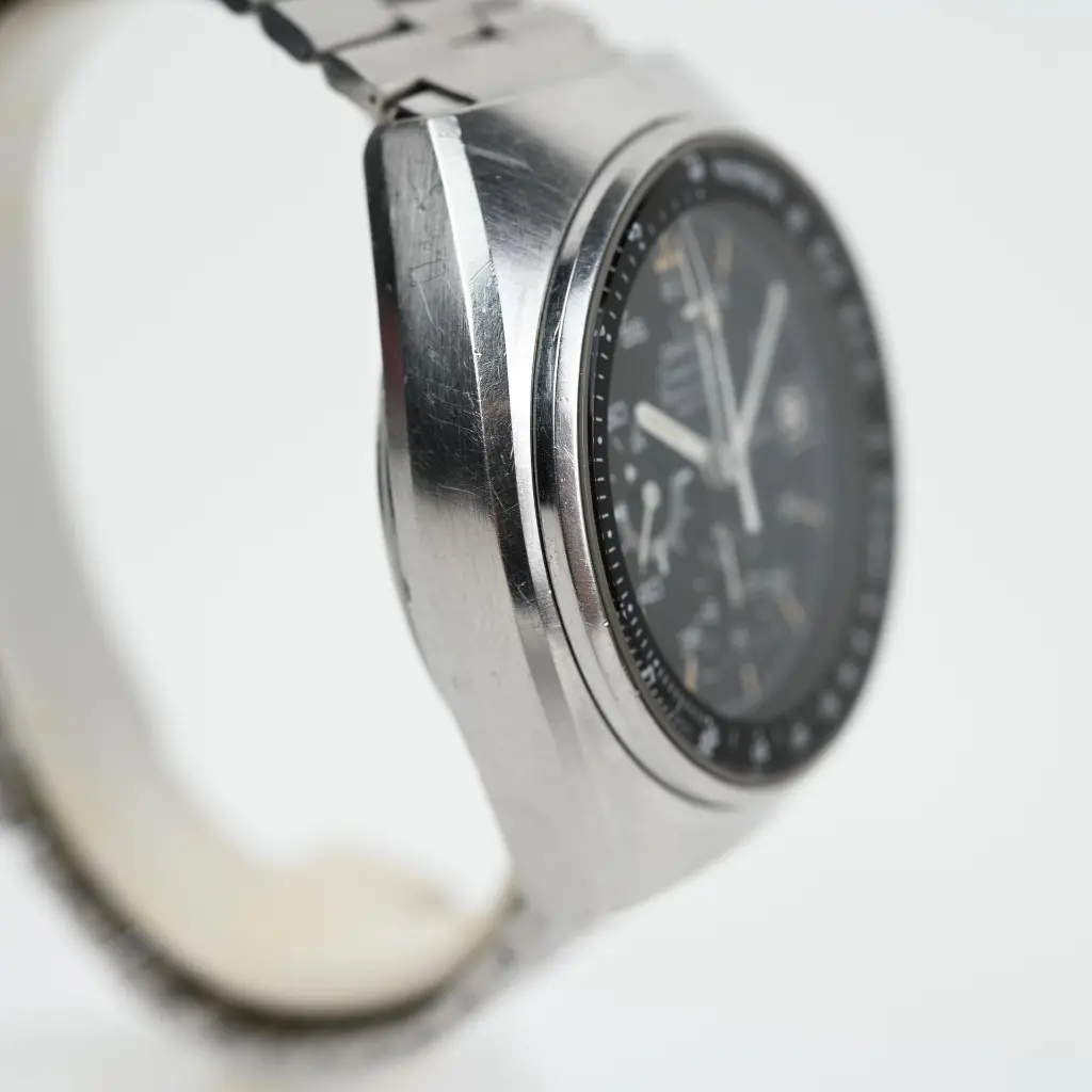 Omega-Speedmaster-Mark-IV-176009-04.webp