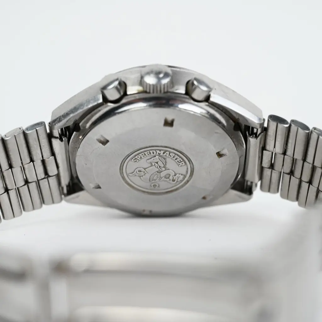 Omega-Speedmaster-Mark-IV-176009-03.webp