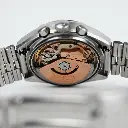 Omega-Speedmaster-Mark-IV-176009-02.webp