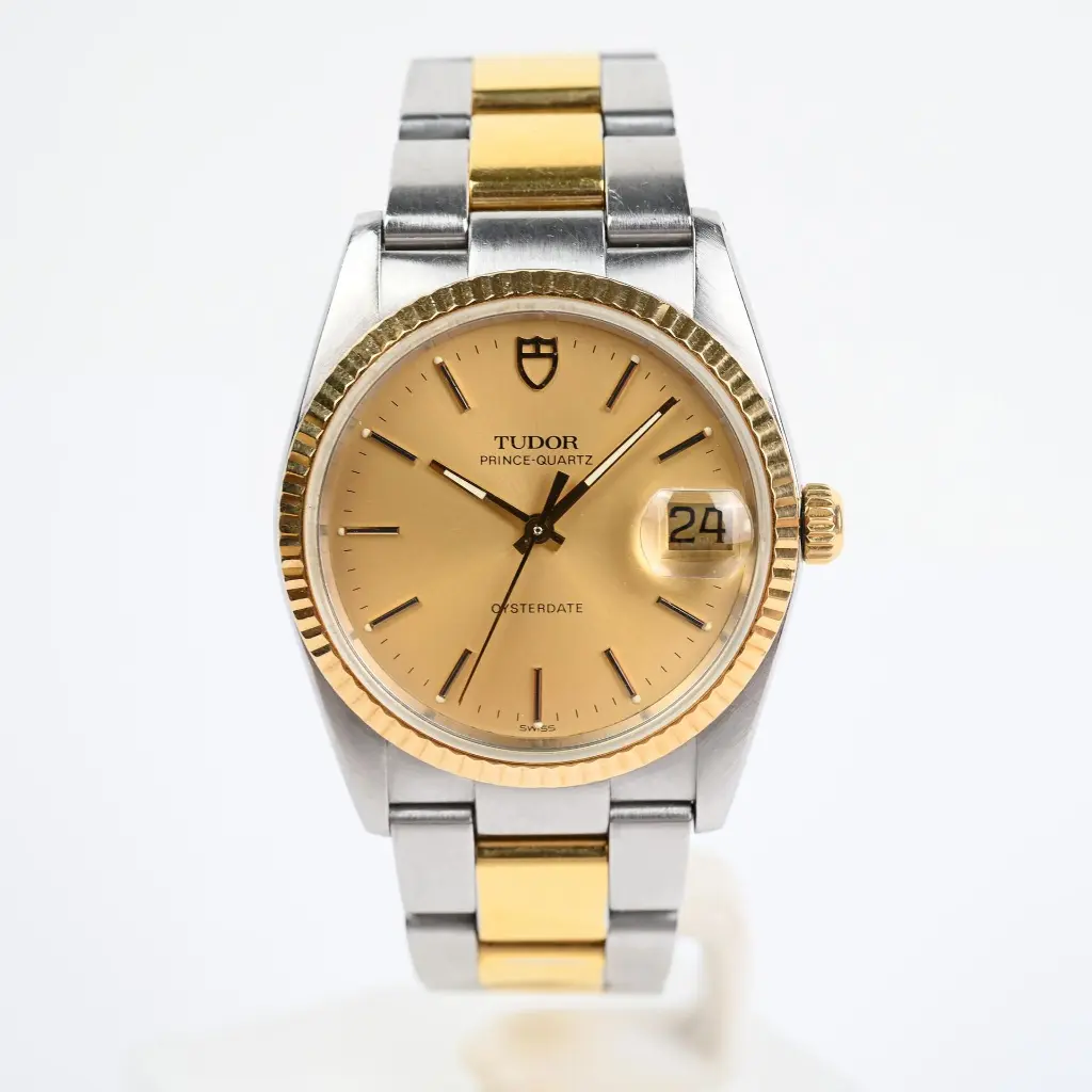 Tudor-Prince-Quartz-Oysterdate-91533N-9.webp