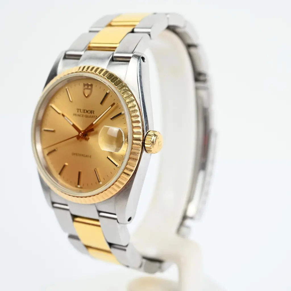 Tudor-Prince-Quartz-Oysterdate-91533N-8.webp