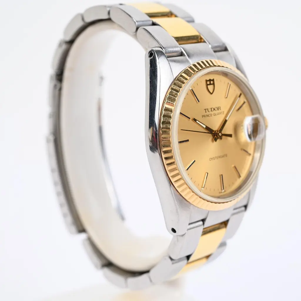 Tudor-Prince-Quartz-Oysterdate-91533N-7.webp