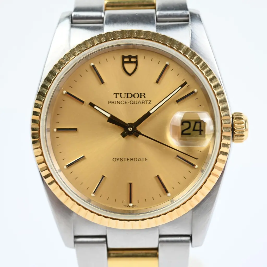 Tudor-Prince-Quartz-Oysterdate-91533N-4.webp