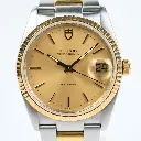 Tudor-Prince-Quartz-Oysterdate-91533N-4.webp