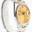 Tudor-Prince-Quartz-Oysterdate-91533N-2.webp