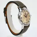 Omega-Constellation-14381-7.webp