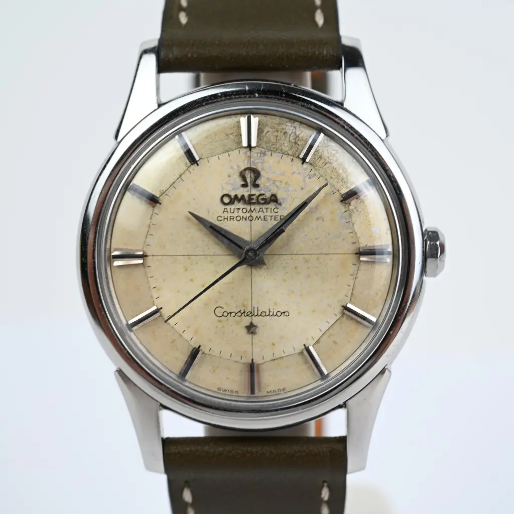 Omega-Constellation-14381-6.webp