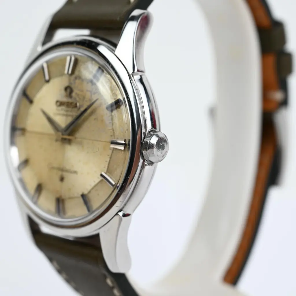 Omega-Constellation-14381-5.webp