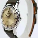 Omega-Constellation-14381-5.webp