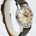 Omega-Constellation-14381-4.webp