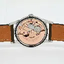 Omega-Constellation-14381-2.webp