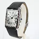 Cartier-Tank-Must-XL-4490-8.webp