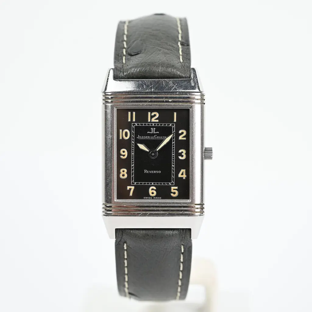 Jaeger-LeCoultre-Reverso-Shadow-251.8.86-11.webp