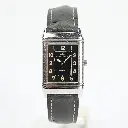 Jaeger-LeCoultre-Reverso-Shadow-251.8.86-11.webp