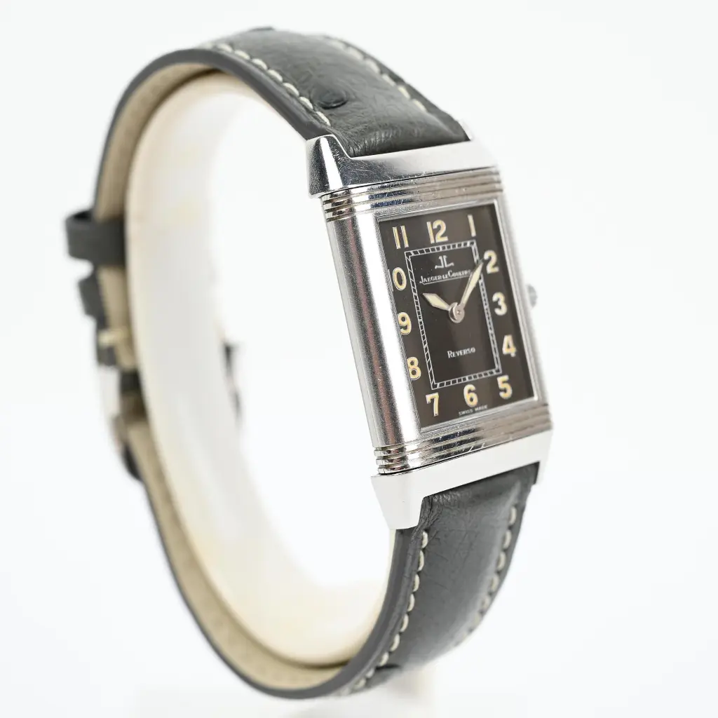 Jaeger-LeCoultre-Reverso-Shadow-251.8.86-09.webp