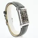 Jaeger-LeCoultre-Reverso-Shadow-251.8.86-09.webp