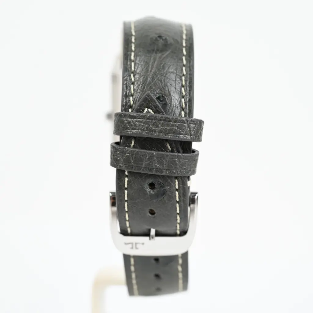 Jaeger-LeCoultre-Reverso-Shadow-251.8.86-08.webp