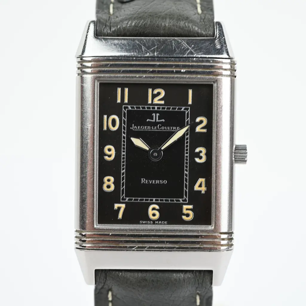 Jaeger-LeCoultre-Reverso-Shadow-251.8.86-06.webp