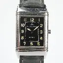 Jaeger-LeCoultre-Reverso-Shadow-251.8.86-06.webp