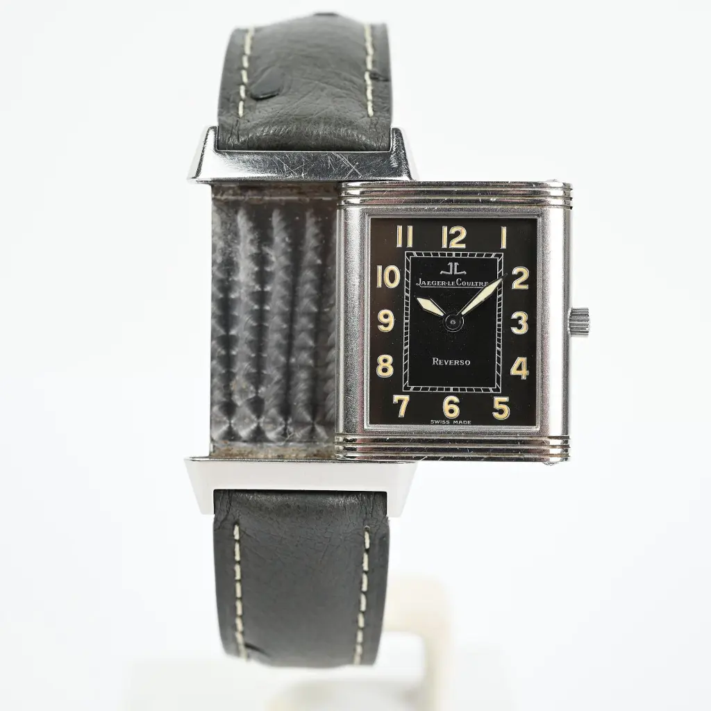 Jaeger-LeCoultre-Reverso-Shadow-251.8.86-07.webp