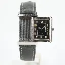 Jaeger-LeCoultre-Reverso-Shadow-251.8.86-07.webp